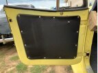 Thumbnail Photo 19 for 1948 Willys Jeepster